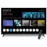 Vivax imago led 55S60WO televizor Cene