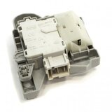  Termobrava za veš mašinu Elektrolux Aeg 140013457027 Int032Zn Rold Dks04404 | Eponuda.com