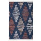 Conceptum Hypnose ar 38 - multy multicolor carpet (160 x 230) | ePonuda.com