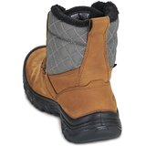 Keen GRETA BOOT II WP Smeđa | shoptok.hr