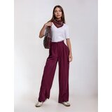Sinsay Basic pamučna majica kratkih rukava | shoptok.hr