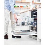 Dieter Knoll POMIVALNI STROJ | Shoptok.si