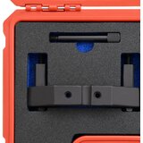  Set alata za podešavanje motora za VAG 4.0 | shoptok.hr