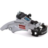 Shimano TX800 Prvi Mjenjač 3x7/8BR 28.6/31.8 Dual-Pull Top-Swing 42/48 | shoptok.hr