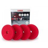 Sonax Sunđer da crveni 85 mm ( 494200 ) cene