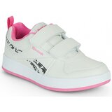 Reebok Nizke superge REEBOK ROYAL PRIME 2.0 2 STRAP HOOK LOOP Bela Cene