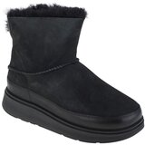 Fitflop Gen-ff Mini Crna | shoptok.hr