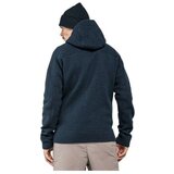 Schöffel Fleecejacke Lakefield Hoody Tamno plava | shoptok.hr