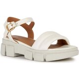 Geox - Bež | shoptok.hr