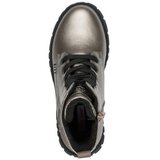 s.Oliver Gležnjarji 54620043915 pisana | Shoptok.si