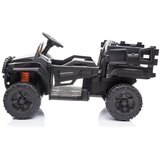  Auto na akumulator BDM0926 - crni | shoptok.hr