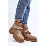 Boto Ženske gležnjače Kesi | Eponuda.ba