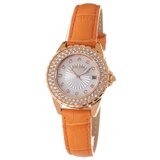 Folli Follie wf13b071stn sarena Cijene