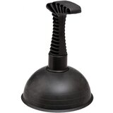 5five FIVE odčepljivač 12x17cm POLIPROPILEN | Eponuda.ba