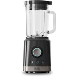 Black & Decker BLACK DECKER pokončni mešalnik BXJB2000E 2000 W | Shoptok.si
