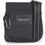 Armani Exchange - Crna Cijene