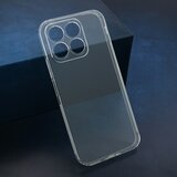  Futrola clear fit za honor x8b providna ( F114740 ) | ePonuda.com