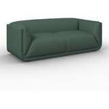 Bessagi Home Zofa Hevi, Zelena | Shoptok.si