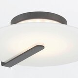 Elstead Lighting STENSKA LED-SVETILKA Eurofase 18 W 520 lm 3000 K 220-240 V | Shoptok.si