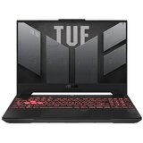 Asus TUF A15 Gaming laptop FA507NVR-LP073 cijene