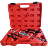 Prolinetech Radapciger za slepe rupe, Sa tegom PLT/SR-05 Cene