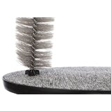 Trixie Četka i masažer za mace | ePonuda.com