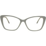 Berkeley Naočare BB WP86008 C5 | ePonuda.com