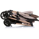Chipolino lagana kolica April | ePonuda.com