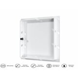ERA revizioni otvor L1520N | ePonuda.com