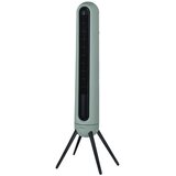 Ardes stolpni ventilator ROCKET | Shoptok.si