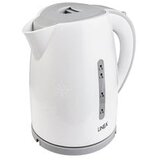 Linea Električni bokal za vodu LKE-0485, 1850-2200 W, 1,7 l | ePonuda.com