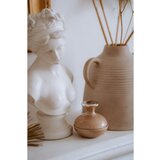 Beautifly B-Lumix Body krtačka za čiščenje za telo in noge 1 kos | Shoptok.si
