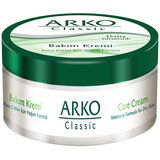  Krema za ruke i tijelo Arko Classic Natural – 250 ml | Eponuda.ba