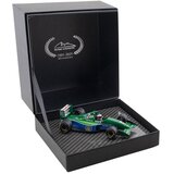  Michael Schumacher Jordan J191 First GP Race 1991 model formule 1:43 | Shoptok.si