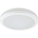 LED plafonjera 24W, promenljiva boja svetla