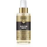 INOAR Vegan Revolution Smooth gladilno olje za lase 100 ml | Shoptok.si