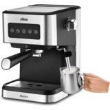 Ufesa aparat za kavo Monza 1050W | Shoptok.si