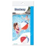  Lopta na napuhavanje 51 cm Bestway 31021 Slike