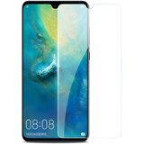 IZMAEL.eu Kaljeno staklo GOLD 9H za Huawei P30 - Prozirna | shoptok.hr