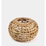 Sinsay Sjenilo lampe | shoptok.hr