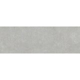PERA light grey matt 300x900 rett 1,35 Cene