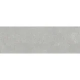 light grey matt 300x900 rett 1,35
