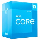 Intel Core i3-12100 3.3GHz | Eponuda.ba