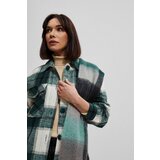 Marisse Multicolored scarf | Shoptok.si