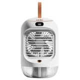 MF76 ventilator sa vodenmom parom ( 0265 )