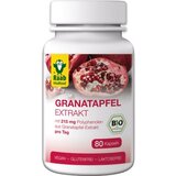 Raab Vitalfood GmbH bio Izvleček granatnega jabolka | Shoptok.si
