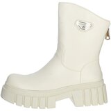 Laura Biagiotti 8289 Bijela | shoptok.hr