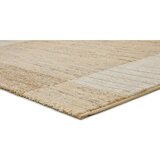 Universal Bež/krem tepih 80x150 cm Craft – | shoptok.hr
