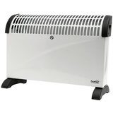 Home Grijalica, električna panel, 2000W - FK 330 Cijene