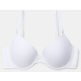 Sinsay Grudnjak s podstavama | shoptok.hr